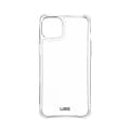 Miniatyrbillede 1 af 5: Urban Armor Gear iPhone 14 Plus Plyo - Ice