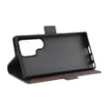 Miniatyrbilde 5 av 7: Gear Mobildeksel Samsung S24 Ultra 5G Brun