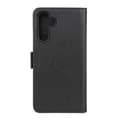Miniatyrbild 3 av 7: Gear Mobilfodral Svart - Samsung A15 5G/A15 4G
