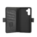 Miniatyrbild 5 av 7: Gear Mobilfodral Svart - Samsung A15 5G/A15 4G
