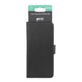 Miniatyrbild 7 av 7: Gear Mobilfodral Svart - Samsung A15 5G/A15 4G