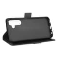 Miniatyrbild 5 av 7: Gear Mobilfodral Svart - Samsung A25 5G