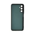 Miniatyrbillede 3 af 5: Onsala Cover Silikone Samsung A05s 4G Olivengrøn