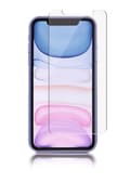 Miniatyrbillede 2 af 3: moba iPhone XR/11, hærdet glas