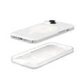 Miniatyrbillede 4 af 5: ubyuag iPhone 14 Lucent 2.0 Magsafe - Marshmallow