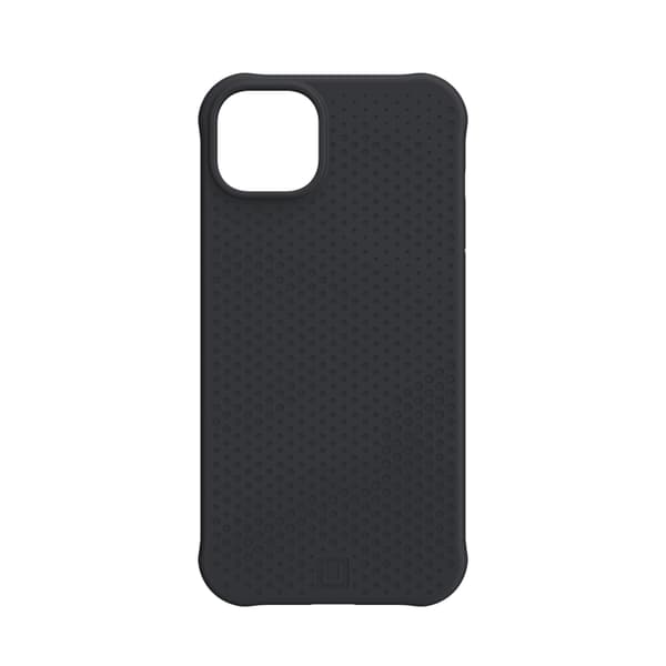 ubyuag iPhone 14 Plus Dot Magsafe - Black