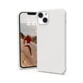 Miniatyrbillede 3 af 5: ubyuag iPhone 14 Plus Dot Magsafe - Marshmallow