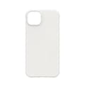 Miniatyrbillede 2 af 5: ubyuag iPhone 14 Plus Dot Magsafe - Marshmallow