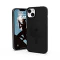Miniatyrbillede 3 af 5: ubyuag iPhone 14 Plus Lucent 2.0 Magsafe - Black
