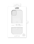 Miniatyrbillede 5 af 5: ubyuag iPhone 14 Plus Lucent 2.0 Magsafe, Marshmallow