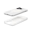 Miniatyrbillede 4 af 5: ubyuag iPhone 14 Pro Lucent 2.0 Magsafe, Marshmallow
