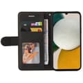 Miniatyrbillede 10 af 10: Til Samsung Galaxy A05s KT-serie-1 dobbeltfarve