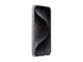 Pikkukuva 3 / 5: Belkin MSA022BTCL, Cover, Apple, iPhone 15 Pro Max, 17 cm (6.7"), Transparent