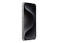Pikkukuva 5 / 5: Belkin MSA022BTCL, Cover, Apple, iPhone 15 Pro Max, 17 cm (6.7"), Transparent