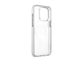 Pikkukuva 2 / 5: Belkin MSA022BTCL, Cover, Apple, iPhone 15 Pro Max, 17 cm (6.7"), Transparent