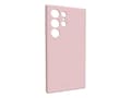 Miniatyrbilde 1 av 2: PURO-ikon, deksel, Samsung, Galaxy S24 Ultra, 17,3 cm (6,8"), rosa