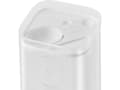 Miniatyrbilde 2 av 4: ZWILLING Fresh & Save CUBE måleske og indsats, S / 9 cm