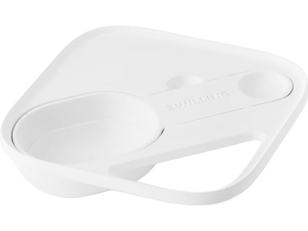 Zwilling 4-in-1-säiliöpanos S