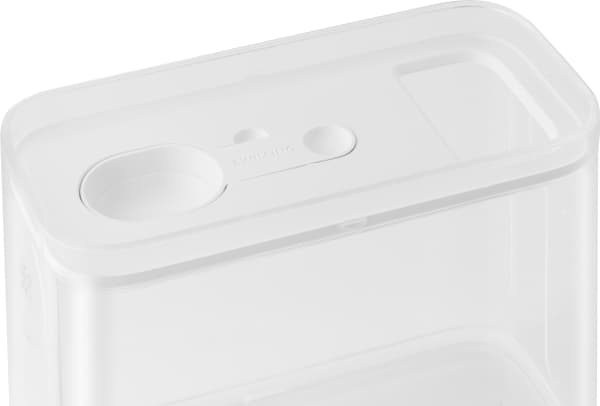 Zwilling 4-in-1-lisälaite astiaan M