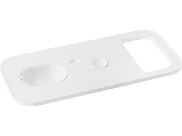 Zwilling 4-in-1-lisälaite astiaan M