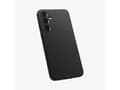 Pikkukuva 3 / 5: Spigen ACS07526, Suojus, Samsung, Galaxy A55 5G, 16,8 cm (6.6"), Lajittelu