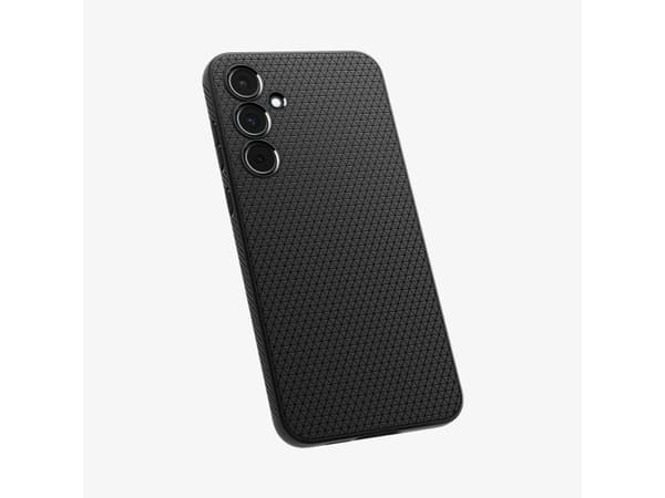 Spigen ACS07526, Suojus, Samsung, Galaxy A55 5G, 16,8 cm (6.6"), Lajittelu