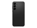 Pikkukuva 1 / 5: Spigen ACS07526, Suojus, Samsung, Galaxy A55 5G, 16,8 cm (6.6"), Lajittelu
