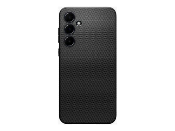 Spigen ACS07526, Suojus, Samsung, Galaxy A55 5G, 16,8 cm (6.6"), Lajittelu