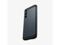 Pikkukuva 2 / 5: Spigen ACS07531, Cover, Samsung, Galaxy A55, 16.8 cm (6.6"), Metallic