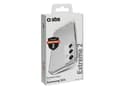 Miniatyrbilde 2 av 2: SBS TEEX2SAS24U, Etui, Samsung, Galaxy S24 Ultra, 17,3 cm (6.8"), Gjennomsiktig