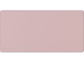 Miniatyrbilde 1 av 2: Natec pad NATEC FARGER SERIEN MISTY ROSE MUSEMATTE 800X400MM