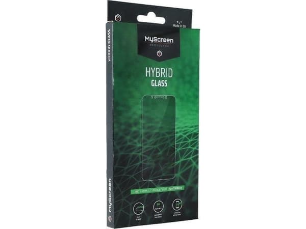 Hybridilasi Samsung A54 5G A546 /A545 A546 /A545