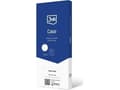 Miniatyrbilde 2 av 2: 3MK Clear Case, Galaxy A55 5G