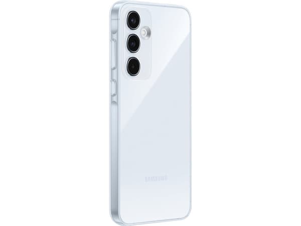 Samsung - Matkapuhelimen takakuori