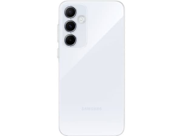 Samsung - Matkapuhelimen takakuori