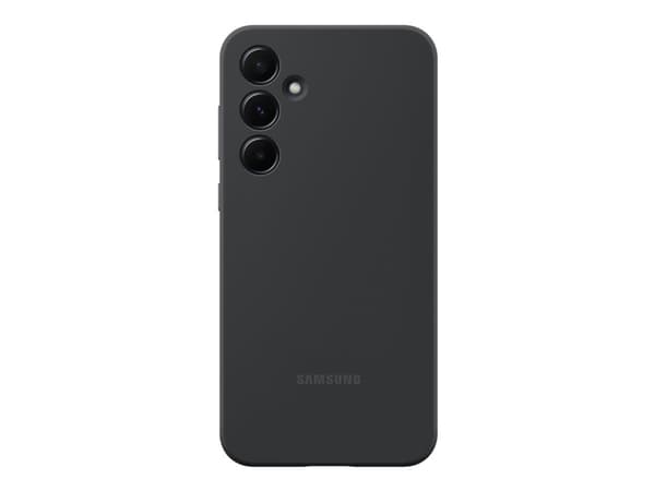 Samsung - Suojakuori