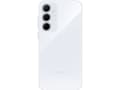 Miniatyrbilde 4 av 5: Samsung EF-QA356 - Baksidedeksel for mobiltelefon - gjennomsiktig - for Galaxy A35