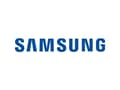 Miniatyrbilde 5 av 5: Samsung EF-QA356 - Baksidedeksel for mobiltelefon - gjennomsiktig - for Galaxy A35
