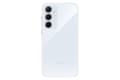 Miniatyrbilde 2 av 5: Samsung EF-QA356 - Baksidedeksel for mobiltelefon - gjennomsiktig - for Galaxy A35