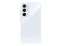 Miniatyrbilde 1 av 5: Samsung EF-QA356 - Baksidedeksel for mobiltelefon - gjennomsiktig - for Galaxy A35