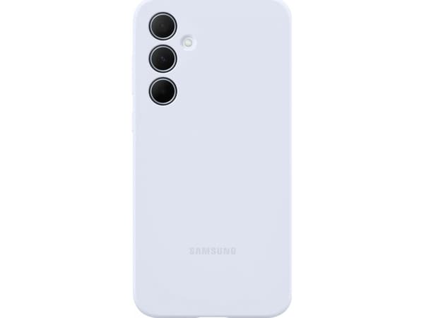 Samsung - Matkapuhelimen takakuori