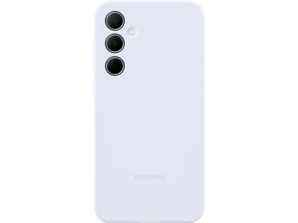 Samsung - Matkapuhelimen takakuori