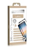 Miniatyrbillede 5 af 5: panzer Sony Xperia 10 III Full-Fit Glass Black