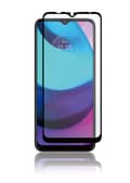 Miniatyrbilde 1 av 5: Panzer Motorola Moto E20 Full Fit Glass Svart