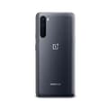 Miniatyrbilde 1 av 3: Puro OnePlus Nord 0.3 Nude, gjennomsiktig