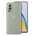 Pikkukuva 3 / 5: Puro OnePlus Nord 2 5G 0.3 Nude, Transparent