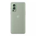 Pikkukuva 2 / 5: Puro OnePlus Nord 2 5G 0.3 Nude, Transparent