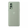 Pikkukuva 1 / 5: Puro OnePlus Nord 2 5G 0.3 Nude, Transparent