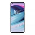 Miniatyrbild 4 av 5: Puro OnePlus Nord CE 5G 0.3 Nude, Transparent