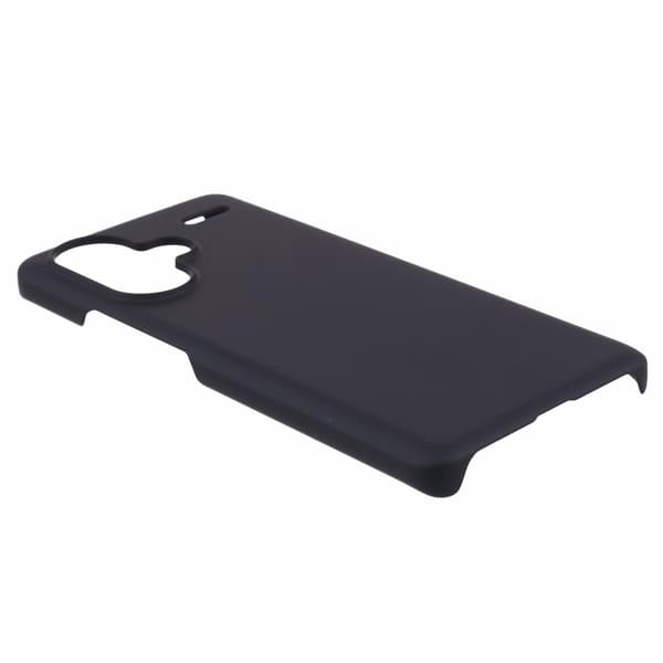 Til Xiaomi Redmi Note 13 Pro+ Cover Case Shell Back